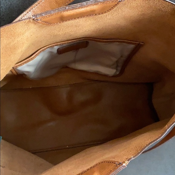 Purse - Picture 3 of 5